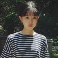 我都没勇气发啦！ 别往后看了，值得你回