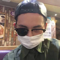 此情可待成追忆 有妳在的地方就是我的