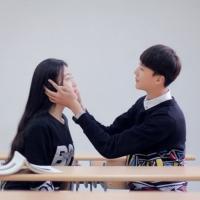 北音记叙 Do not say