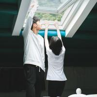 北音记叙 Do not say