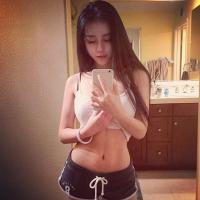 只有松开手中的绳索才