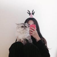 合群不如合自己。 不给身边人带来负面影