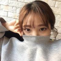 合群不如合自己。 不给身边人带来负面影