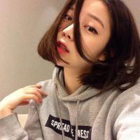 合群不如合自己。 不给身边人带来负面影