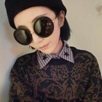 不拼杀谁给你权贵天下