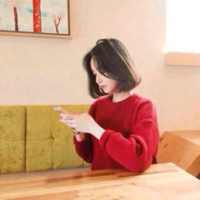 蹙眉 我的世界我是王,我的