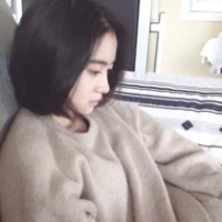 蹙眉 我的世界我是王,我的