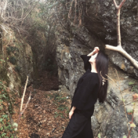 这是我认为比较好的！ 我这么宅，就是因为我