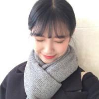 这是我认为比较好的！ 我这么宅，就是因为我