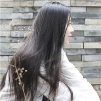 流浪者 跟女朋友道歉这事迟一