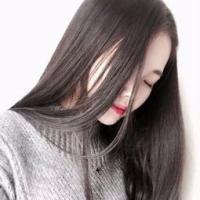 北音记叙 我喜欢做梦，大白天就