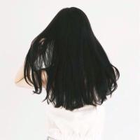 有时候嫉妒真的是因为太羡慕 说一起和你喝酒是假的