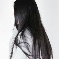 有时候嫉妒真的是因为太羡慕 说一起和你喝酒是假的