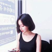 什么都无法舍弃的人，