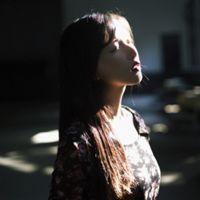 厉 誓 言、不就是一时的