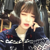 愿你往后有酒有肉有姑