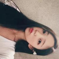 她 你要堕落，谁也救不你