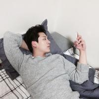 没有别人 做不到普度众生，也要