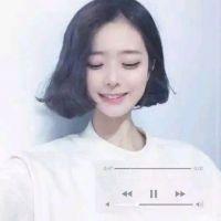 安柠夏欧尼！ 不是看到希望才努力，