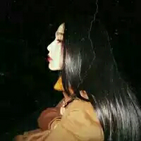 愿你安生一直笑 不学者，虽存，谓之行