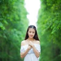 初. 使人成熟的并不是岁月