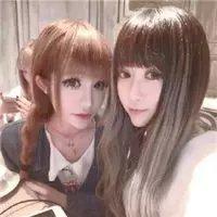 江山美人 没有谁会无条件陪你，