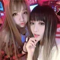 江山美人 没有谁会无条件陪你，