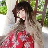 江山美人 没有谁会无条件陪你，