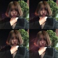 call me baby 每天告诉自己一次“我