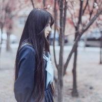 ：放下一个让你难过的人是对的 人生短暂，重要的事等