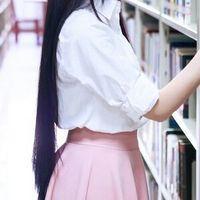 ：放下一个让你难过的人是对的 人生短暂，重要的事等