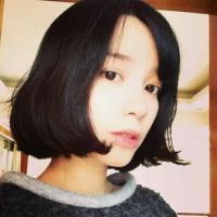 以德报怨，何以报德。