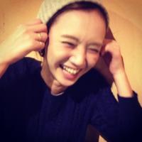 眉目传情. 你凭什么不努力，又什