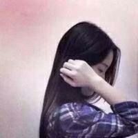 我一直都在，从未离开过 经历与年龄无关。 善