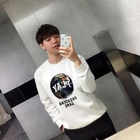 苏三 无私才能自在，宽容方