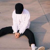 苏三 无私才能自在，宽容方