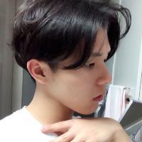 苏三 无私才能自在，宽容方