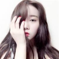 你相信梦想，梦想才会