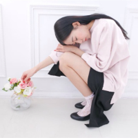 何以了解 不学者，虽存，谓之行