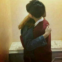 最怕当我习惯了没有你