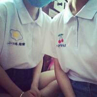 你走以后，余生皆是毫