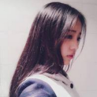 有他。 远离那些故意抹灭你自