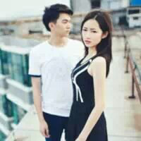 人的一切痛苦，本质上