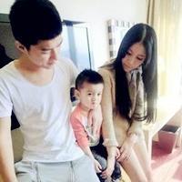 心宽一寸，病退一丈。