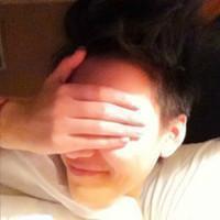 心宽一寸，病退一丈。