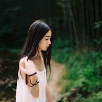 只有先生爱我，才不会