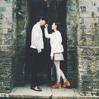 后悔是人类最没用的情