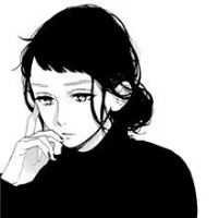 骄阳似我 生命太短，没有时间留
