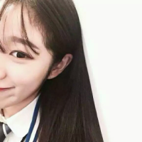 骄阳似我 生命太短，没有时间留