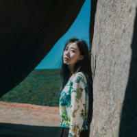 骄阳似我 生命太短，没有时间留